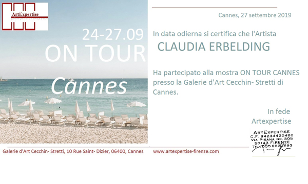 Cannes
